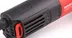 مینی فرز 750 وات دنلکس مدل DX - 2375